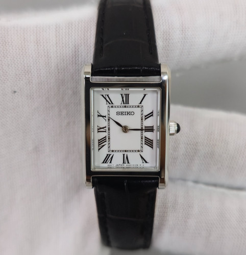 Seiko conceptual swr107 - conceptual,