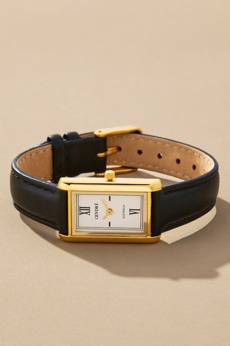 New with cendré kelly - new,