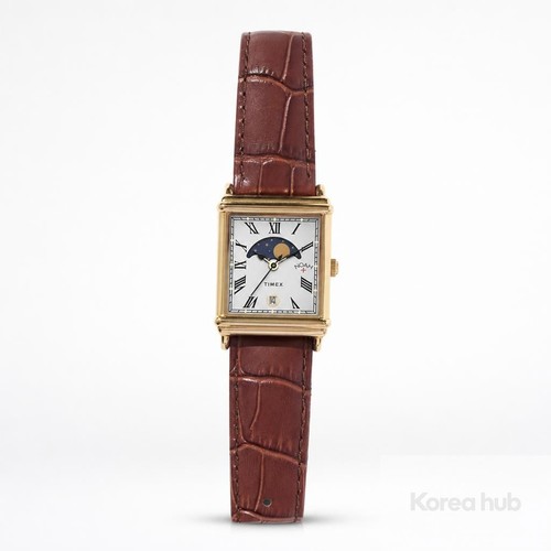 Noah timex moon - moon, watch