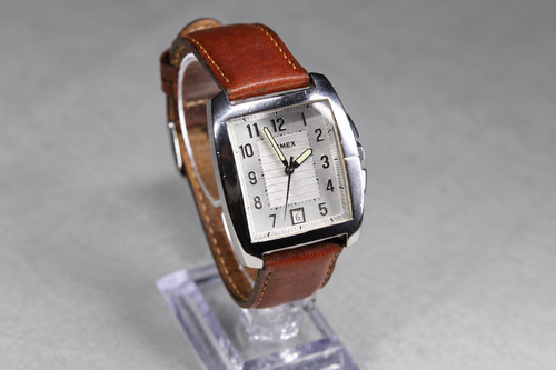 Timex t29371 tonneau - timex,