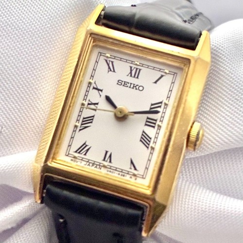 Brand new battery seiko - battery,