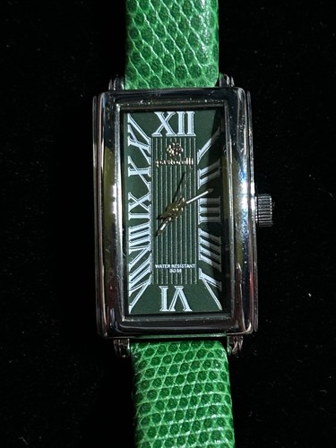 Pastorelli women quartz - pastorelli,