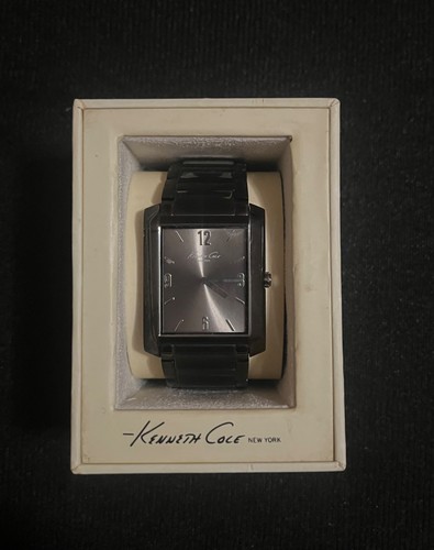 Kenneth cole new - cole,