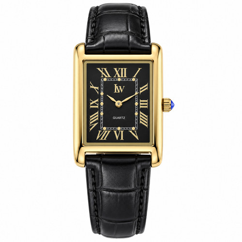 Vintage style slim - style,