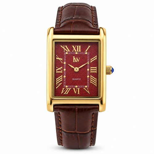 Vintage style slim - vintage,