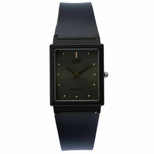 Casio mens analog - casio,