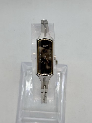 Vintage seiko women quartz - seiko, women’s