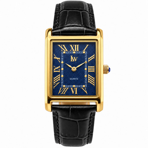 Vintage style slim - vintage,