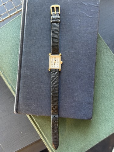Vintage 1986 classic christian - vintage,