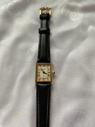 Vintage ladies citizen - citizen, quartz
