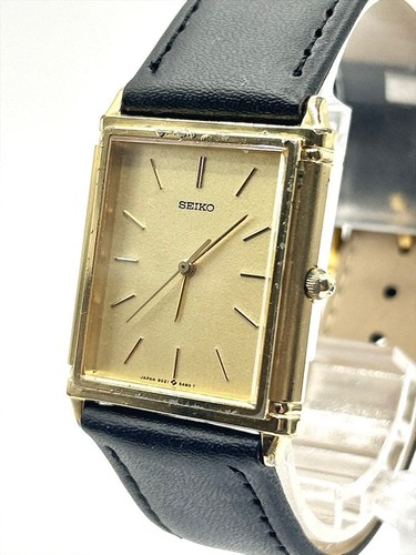 Seiko 9021 5300 - seiko, men's
