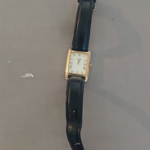Citizen quartz vintage - quartz,