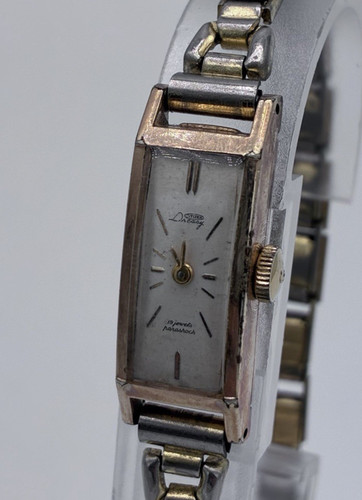 Citizen dressy jewels - citizen, 19