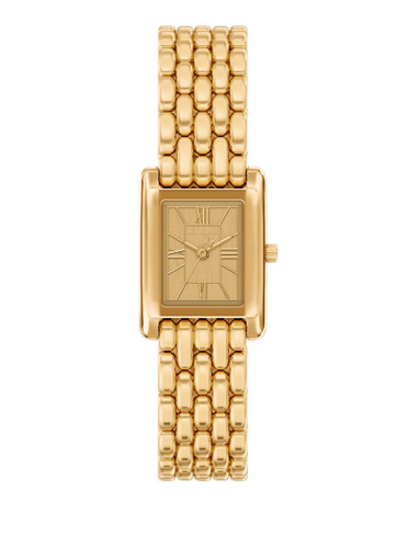 Michael kors petite - michael, gold