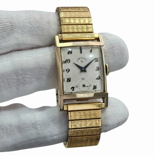 Vintage lord elgin tank - vintage,