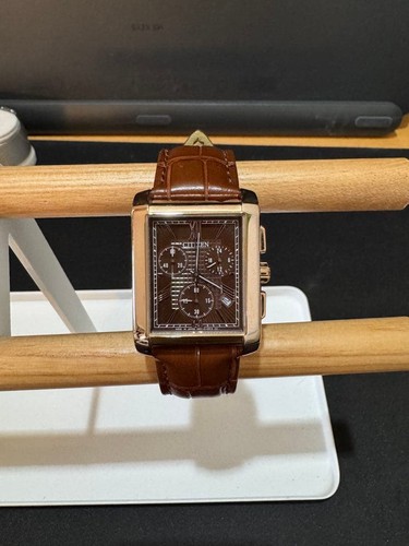Citizen h501 s080479eco - citizen, h501-s080479eco-drive