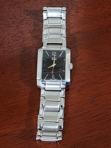 Esq movado synthesis - movado,