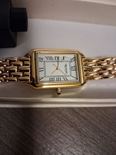 Dblouae women gold - dblouae, gold-tone