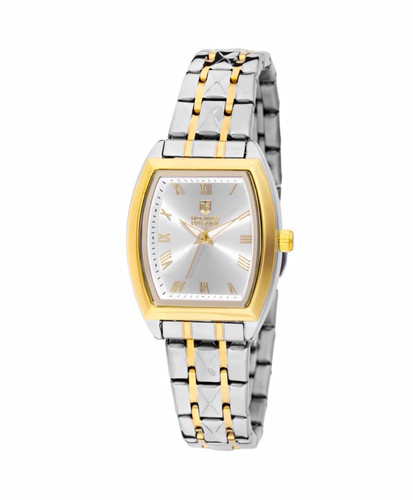 Montres prestige mpw 0258 - montres, mpw-0258