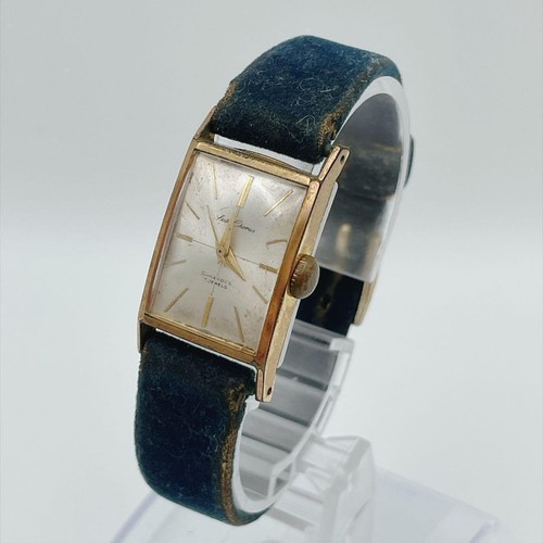 Working seiko venus ladies - seiko,