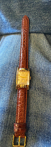 Bulova man 1953 vintage - bulova,