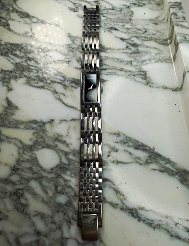 Movado museum swiss made - movado,