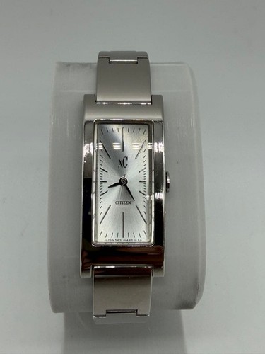 Working citizen rectangular - citizen,