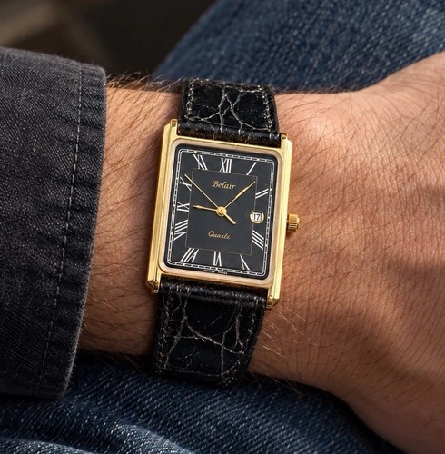 N0s 1980s belair men 25mm - men’s,