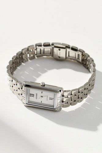 New with cendré kelly - new,