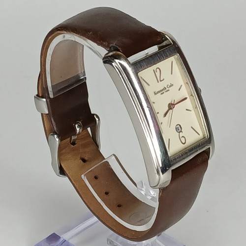 Kenneth cole new york - ​kenneth,