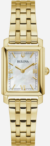 Bulova 97l177 sutton womens - sutton,