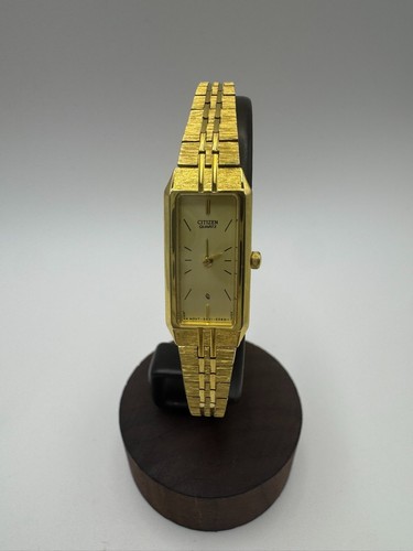 Citizen 5421 s18523 - citizen, 5421-s18523