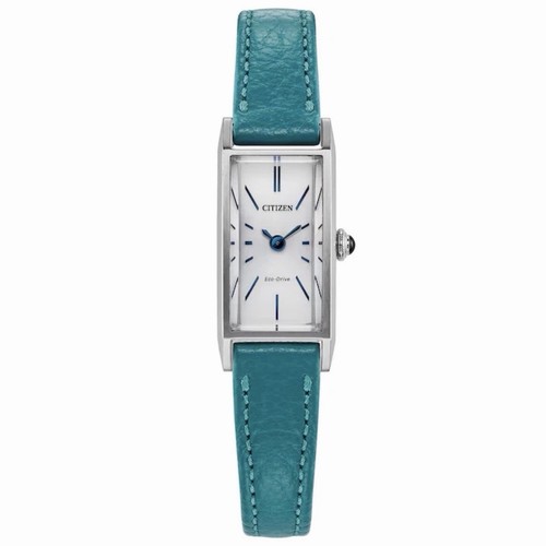 Citizen fio turquoise - citizen,