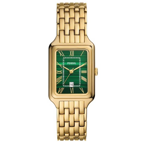 Fossil es5341 raquel - fossil,