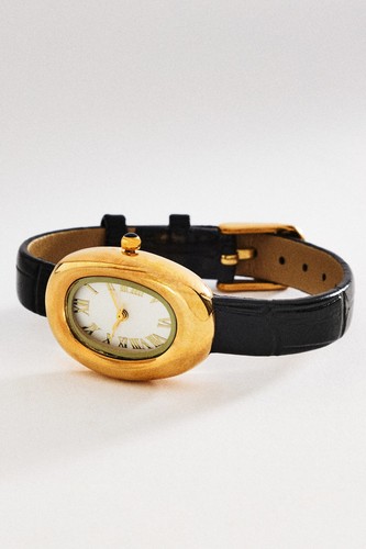 Anthropologie murphy watch - anthropologie,