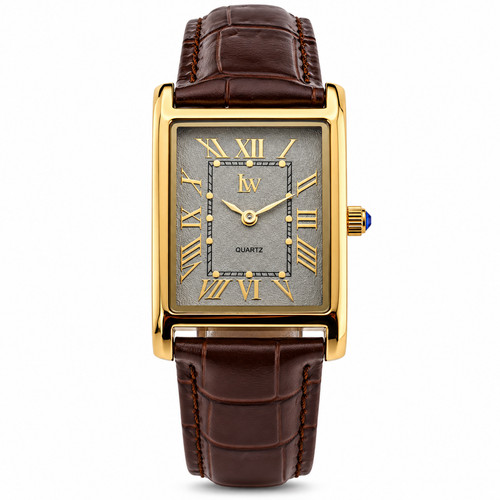 Vintage style slim - style,